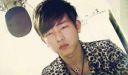 智哥直播爆料视频大全,视频大全背后的精彩瞬间