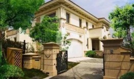 上海别墅爆料大全集视频,爆料大全集视频深度解析