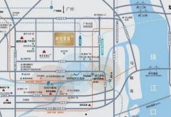 重庆学位房爆料事件最新,揭秘名校周边房价飙升背后的真相