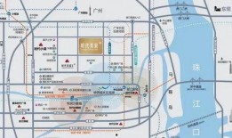 重庆学位房爆料事件最新,揭秘名校周边房价飙升背后的真相