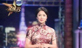 最黑的娱乐圈爆料明星,揭秘明星背后的惊人真相