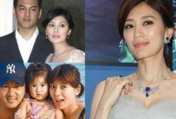 聂小倩前夫爆料视频,真相与情感纠葛全解析