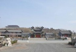 海城大悲寺爆料案件最新,揭开神秘面纱，探寻真相背后