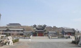 海城大悲寺爆料案件最新,揭开神秘面纱，探寻真相背后