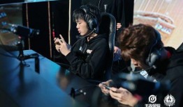 yyqx圈内爆料全新,全新动态揭秘，带你走进神秘圈层