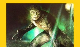 最新外星爆料是真的吗知乎,知乎热议真相揭晓