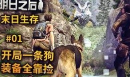 CF HD最新女角色爆料,神秘面纱下的独特魅力