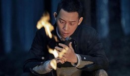 张译真实爆料事件视频,揭秘娱乐圈不为人知的一面