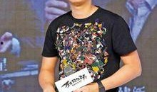 yyqx圈内爆料子,揭秘明星幕后故事