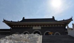 海城大悲寺爆料案件最新,揭开神秘面纱，探寻真相背后