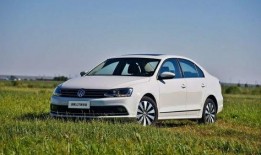 速腾最新爆料视频下载大全,揭秘设计亮点与性能升级