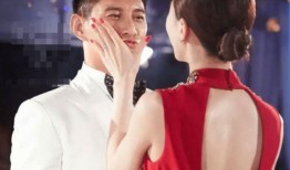 狗仔最新爆料陈哲远,狗仔独家爆料揭秘明星私生活