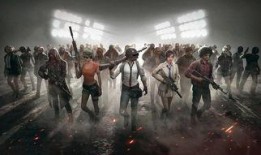 吃鸡s23赛季爆料视频,揭秘赛季亮点与改动