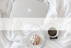 网友爆料最新新闻视频,最新新闻视频揭秘惊人内幕