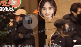杨幂吃瓜爆料视频,娱乐圈幕后真相大揭秘