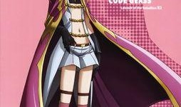 阿尼亚最新爆料图片壁纸,梦幻视觉盛宴，带你领略独特魅力