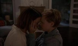 美恐第七季在线观看,惊悚回归，恐怖盛宴再掀波澜