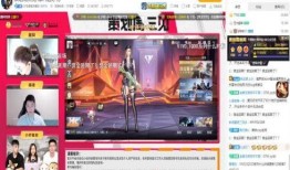 cfm策划最新爆料,揭秘全新游戏内容与玩法革新