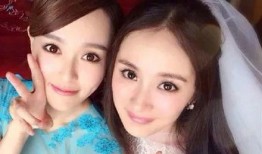 爆料85后小花恋情视频,甜蜜视频引发网友热议