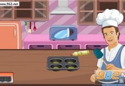 厨师小胖爆料视频播放大全,视频播放大全精彩瞬间大揭秘