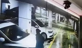 大学城轻轨爆料视频曝光