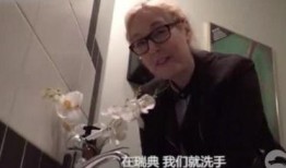 搞笑爆料新闻视频,笑料百出！搞笑爆料新闻视频盘点