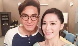 林珍奇前女友爆料视频在线观看,揭秘背后惊人真相