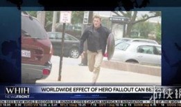 队长被爆料视频在线观看