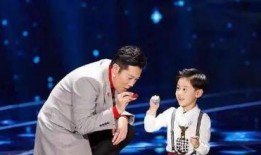 女子爆料蔡国庆视频播放,真相究竟如何？