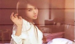 周姑娘被人爆料视频,真相与争议