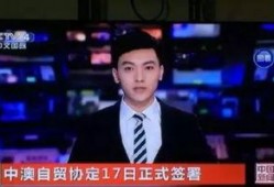 东北爆料娱乐圈的男主播,揭秘娱乐圈男主播背后的故事