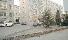 黄桥河滨小区爆料视频,揭秘小区生活点滴