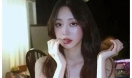 娱乐吃瓜酱v个人主页,带你走进幕后，探寻娱乐圈那些事儿