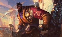 奎桑提最新皮肤爆料,炫酷特效，神秘背景揭秘