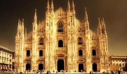 意大利教堂爆料视频,震撼爆料视频曝光