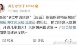 2020网红吃瓜大总结,盘点年度热门事件与话题