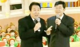 大兵赵卫国最新爆料,揭秘娱乐圈惊人内幕