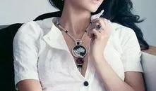 张柏芝近日爆料新闻内容,揭秘娱乐圈不为人知的真相