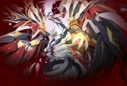 霍德被爆料视频大全最新,揭秘爆料视频背后的真相与争议