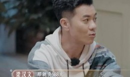 张智霖圈内人爆料视频,娱乐圈背后的真实故事