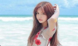 小红书爆料韩安冉事件视频,揭秘网红背后的惊人真相