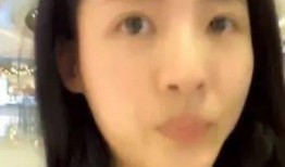 孙芮爆料原视频在哪看,揭秘幕后真相