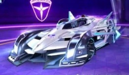 飞车最新爆料联赛车,联赛车款全面解析