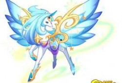 奥比岛最新爆料新宠物是什么,神秘生物引玩家热议