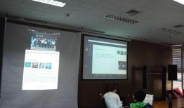 大学城新闻爆料事件,揭秘校园内幕引发热议