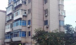 黄桥河滨小区爆料视频,揭秘小区生活点滴