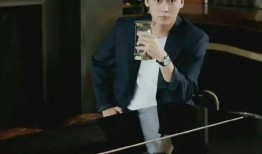 娱乐圈吃瓜爆料两个字,揭秘明星背后的故事