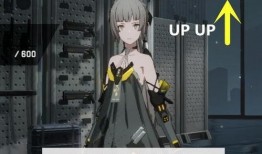 帕弥什最新爆料,揭秘神秘组织背后真相