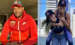 克洛林德最新爆料是真的吗,真相揭秘，可信度分析