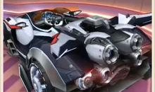 飞车最新爆料联赛车,联赛车款全面解析